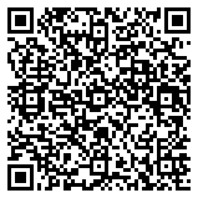 kod QR z danymi kontaktowymi 89031817000000