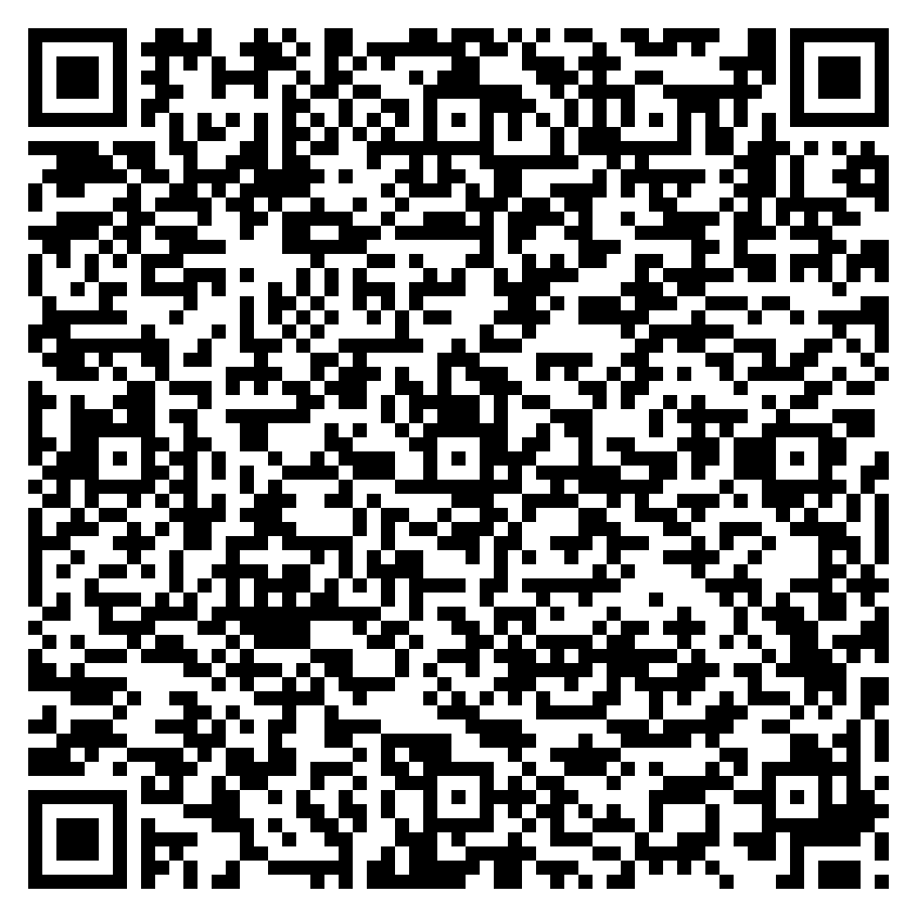 kod QR z danymi kontaktowymi 38518199000000