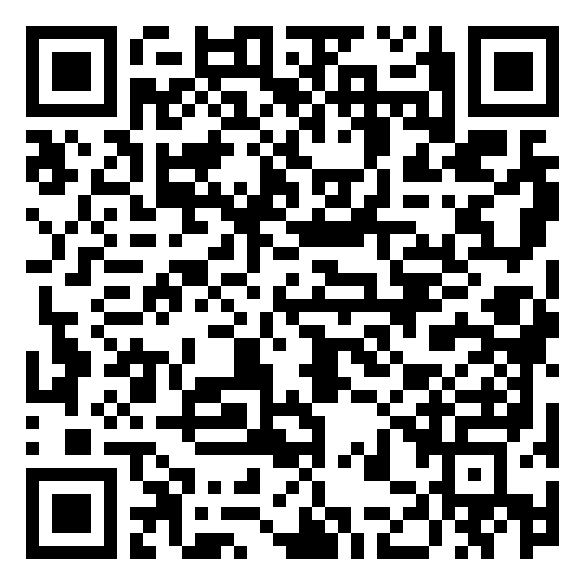 kod QR z danymi kontaktowymi 10084869000000