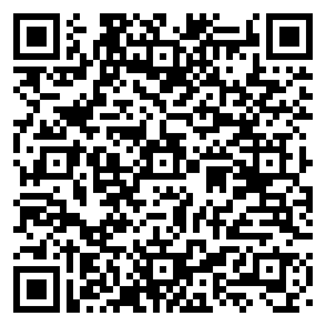 kod QR z danymi kontaktowymi 27813918800000