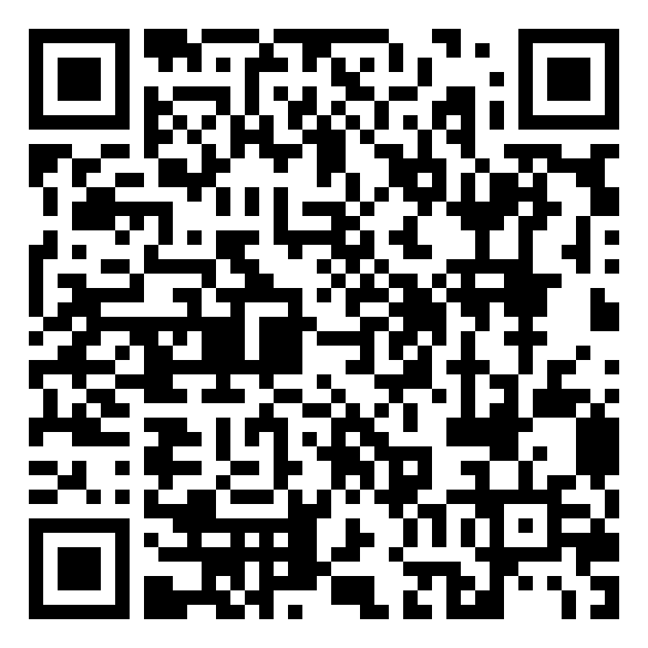 kod QR z danymi kontaktowymi 54321426100000