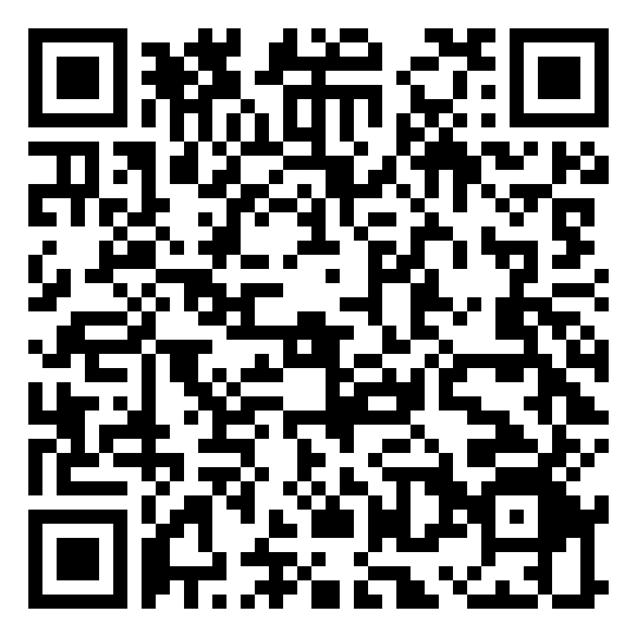 kod QR z danymi kontaktowymi 16144517700000