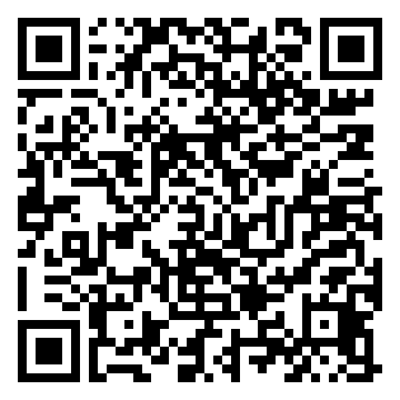 kod QR z danymi kontaktowymi 38082664200000