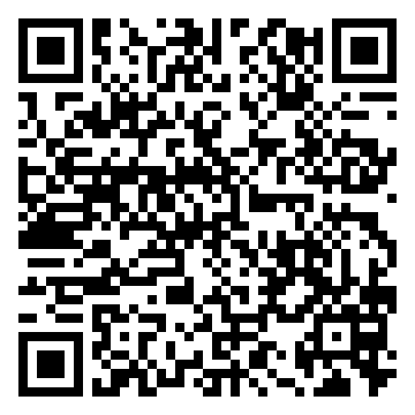 kod QR z danymi kontaktowymi 52347545100000