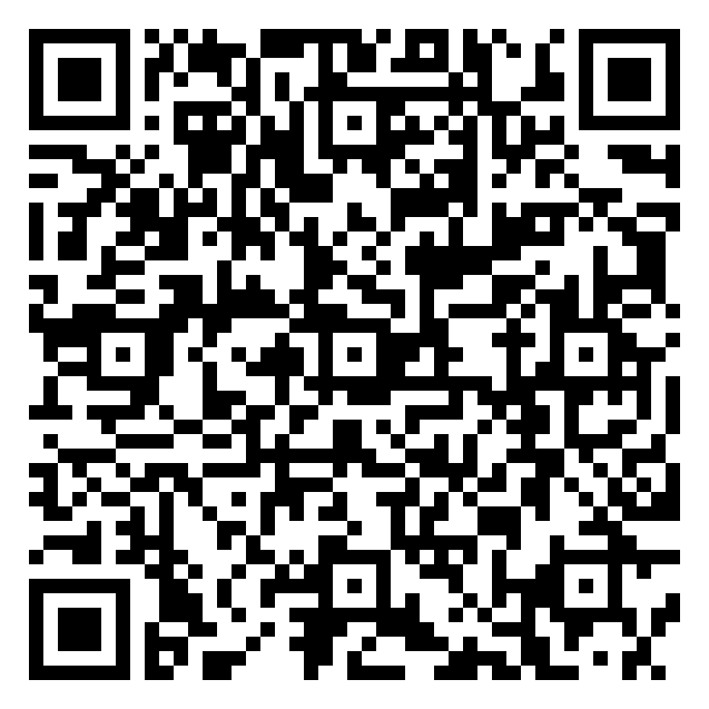 kod QR z danymi kontaktowymi 36910896400000