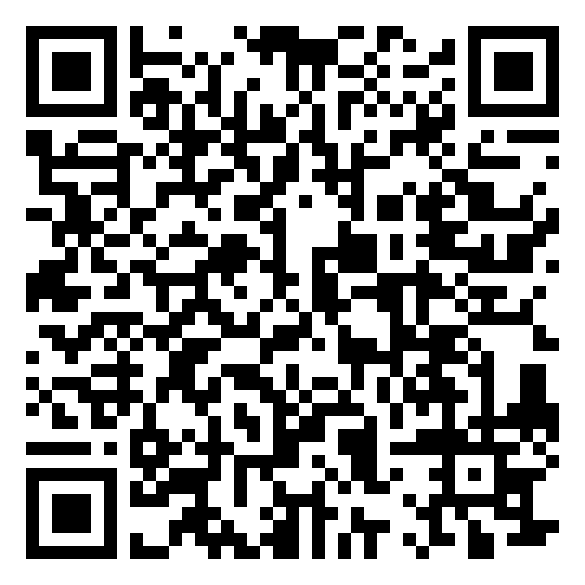 kod QR z danymi kontaktowymi 54316739500000