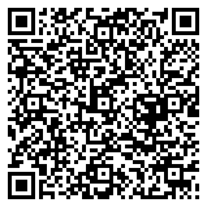 kod QR z danymi kontaktowymi 81075120000000