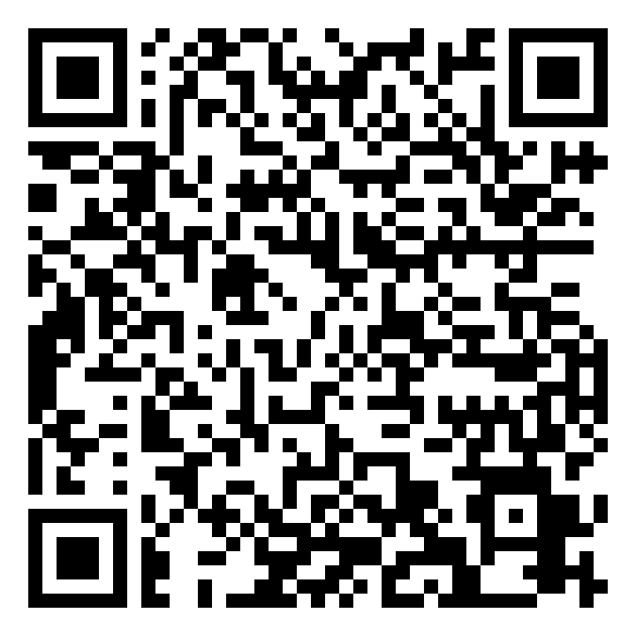 kod QR z danymi kontaktowymi 52056402000000