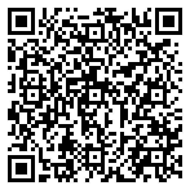 kod QR z danymi kontaktowymi 19071776200000