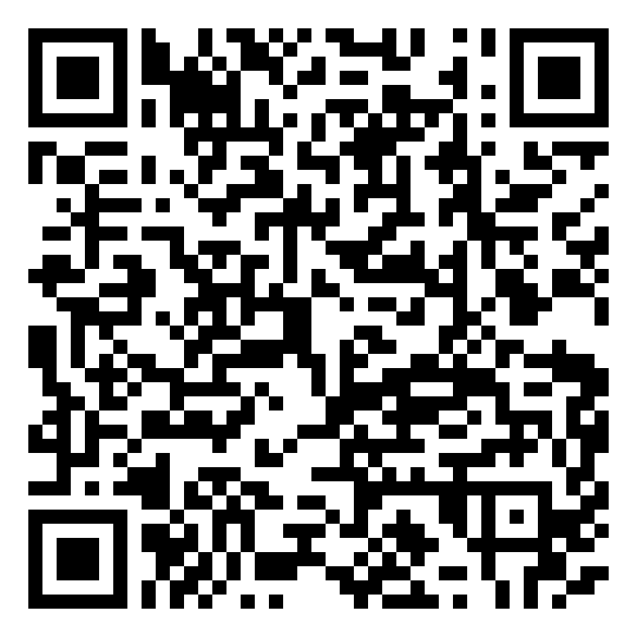 kod QR z danymi kontaktowymi 22171270300000