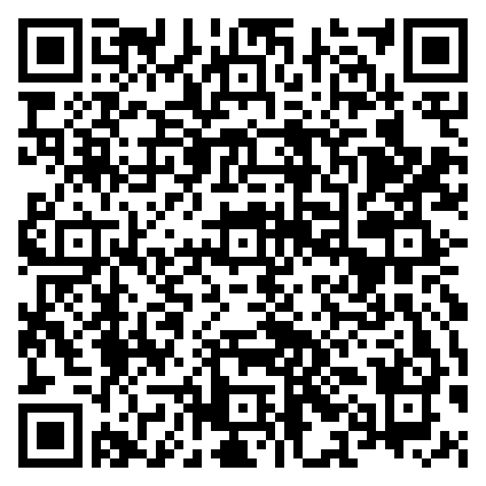 kod QR z danymi kontaktowymi 38248232000000