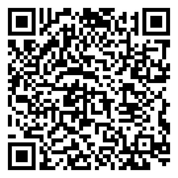 kod QR z danymi kontaktowymi 38361206000000