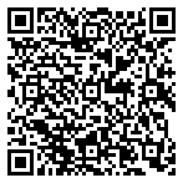 kod QR z danymi kontaktowymi 54284781100000