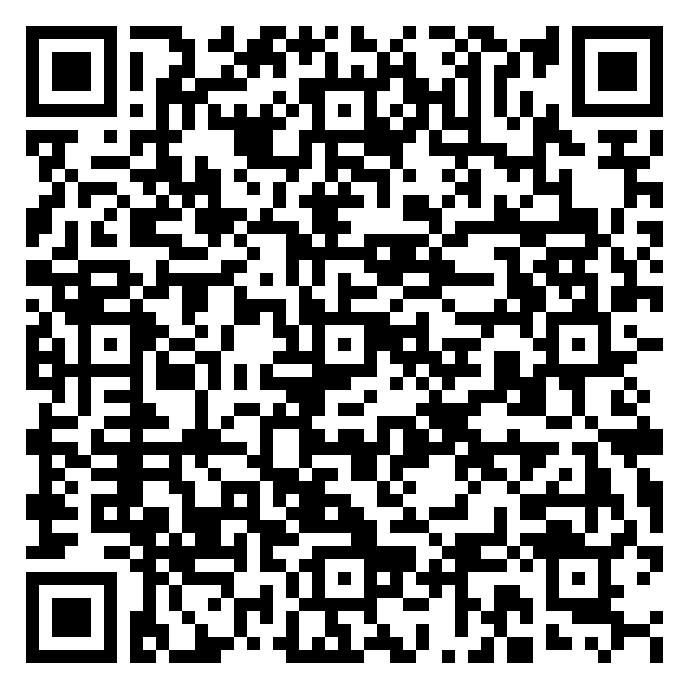 kod QR z danymi kontaktowymi 02139818200000