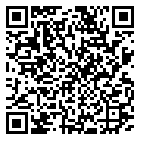 kod QR z danymi kontaktowymi 36942708900000