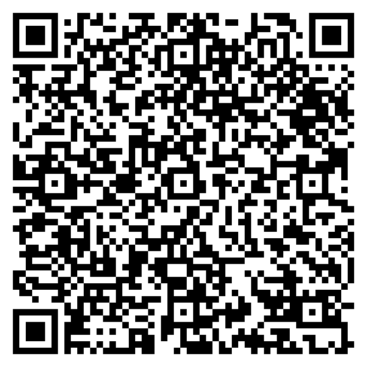 kod QR z danymi kontaktowymi 52714860200000