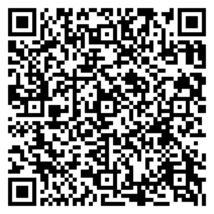 kod QR z danymi kontaktowymi 52019655500000