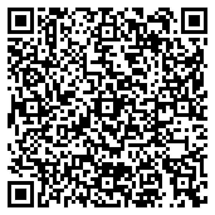 kod QR z danymi kontaktowymi 36277260100000