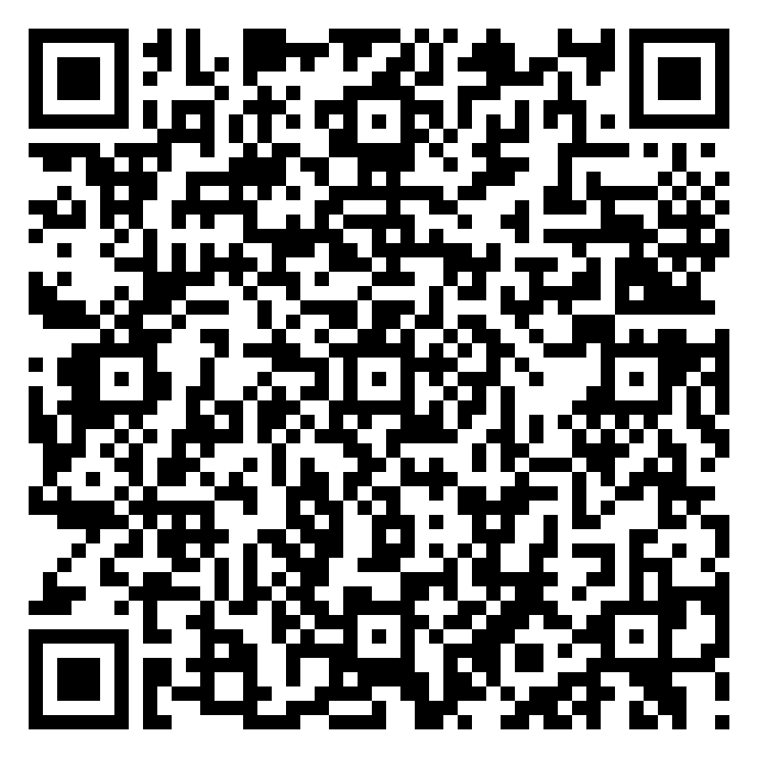 kod QR z danymi kontaktowymi 52875471800000