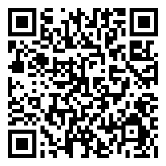 kod QR z danymi kontaktowymi 12079626200000