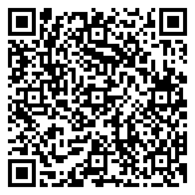 kod QR z danymi kontaktowymi 15218167600000