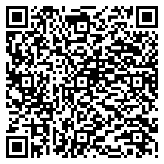 kod QR z danymi kontaktowymi 54095925600000