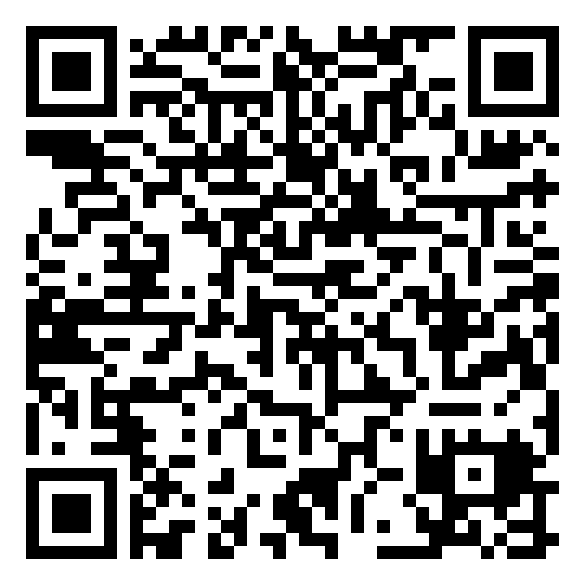 kod QR z danymi kontaktowymi 02087978400000