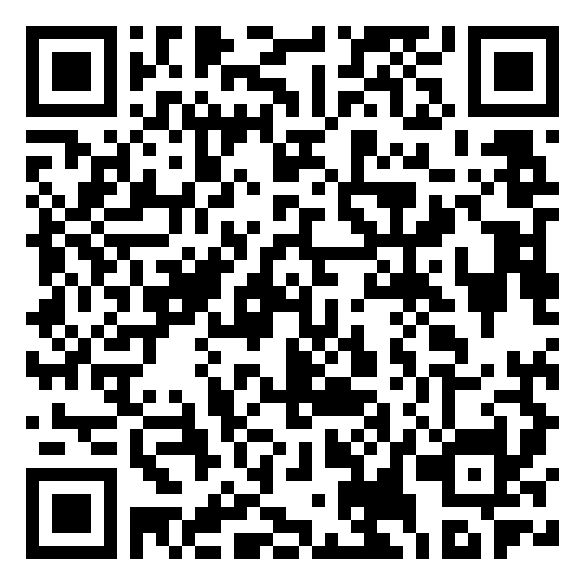 kod QR z danymi kontaktowymi 12106968200000