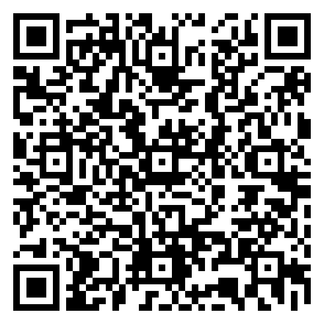 kod QR z danymi kontaktowymi 24286811300000