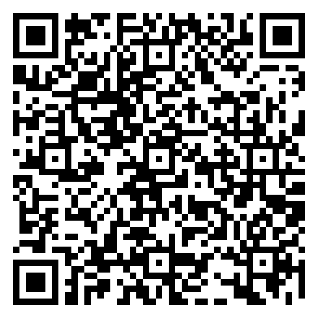 kod QR z danymi kontaktowymi 30245777000000