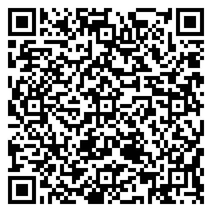 kod QR z danymi kontaktowymi 38225539100000