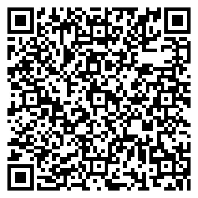 kod QR z danymi kontaktowymi 01138933400000