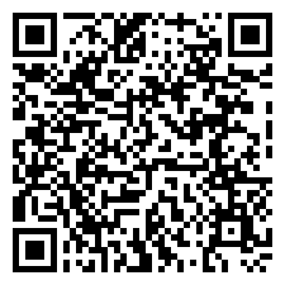 kod QR z danymi kontaktowymi 36694408000000
