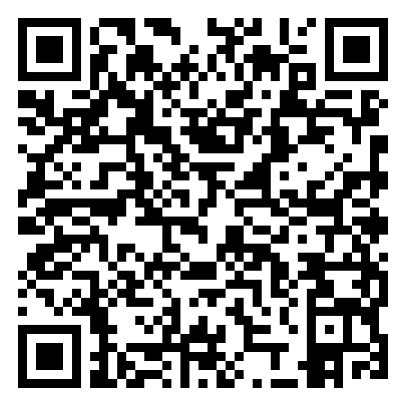 kod QR z danymi kontaktowymi 38619496000000