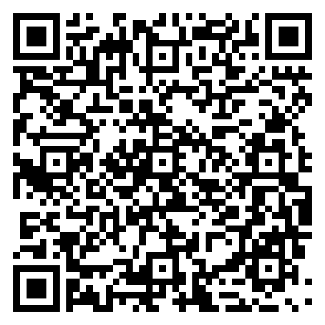 kod QR z danymi kontaktowymi 01544181800000
