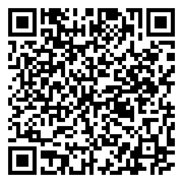 kod QR z danymi kontaktowymi 30105274500000
