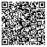 kod QR z danymi kontaktowymi 36333086800000