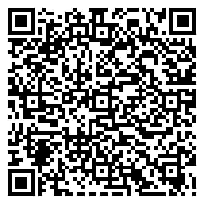 kod QR z danymi kontaktowymi 38396179000000