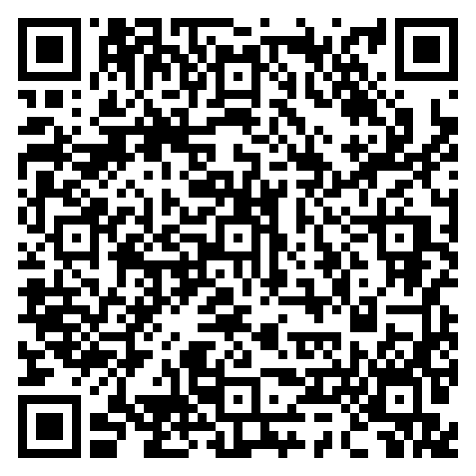 kod QR z danymi kontaktowymi 52107581300000