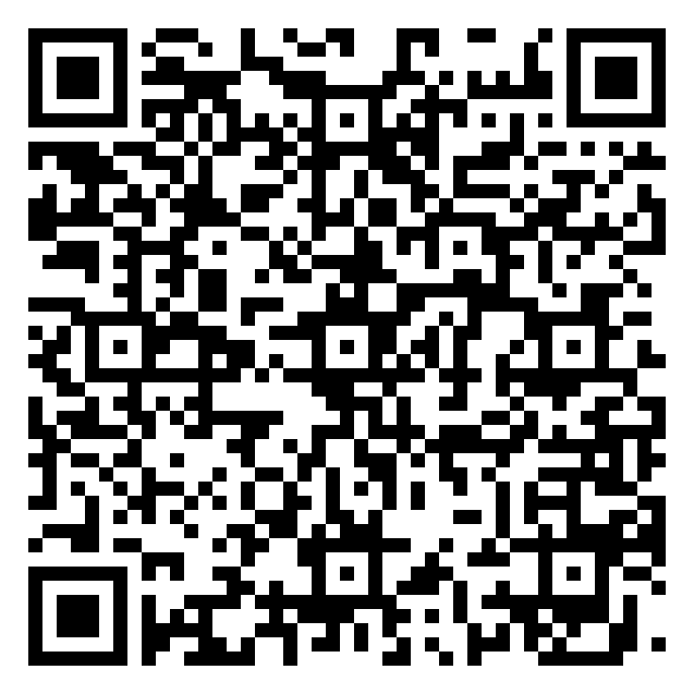 kod QR z danymi kontaktowymi 39106665100000