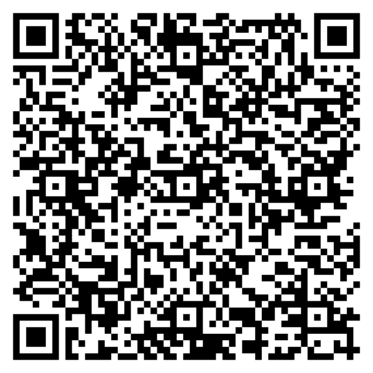 kod QR z danymi kontaktowymi 37000261800000