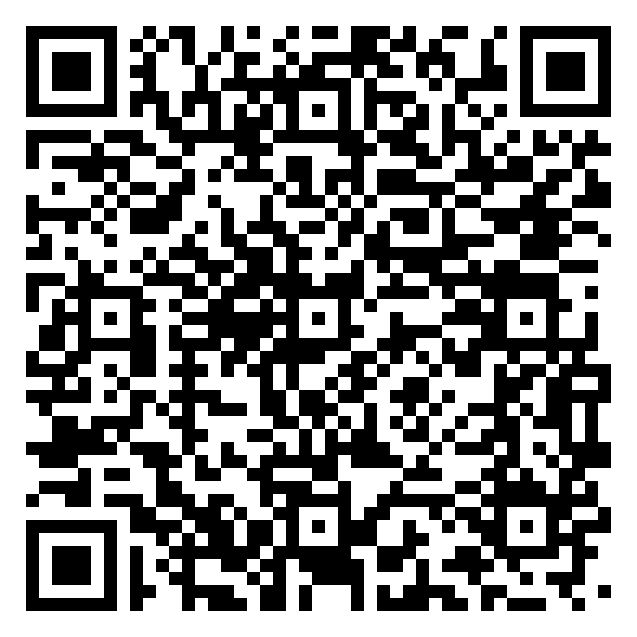kod QR z danymi kontaktowymi 24326648000000