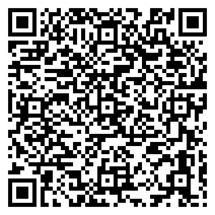 kod QR z danymi kontaktowymi 63984516800000