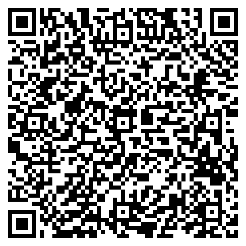 kod QR z danymi kontaktowymi 14192647800000