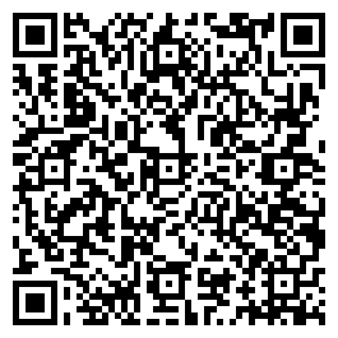 kod QR z danymi kontaktowymi 52239533600000