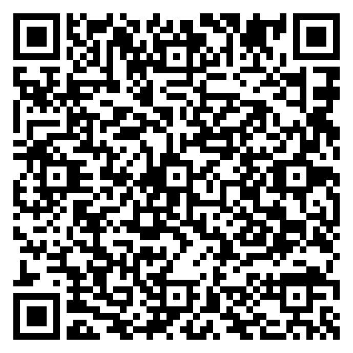 kod QR z danymi kontaktowymi 54096260800000