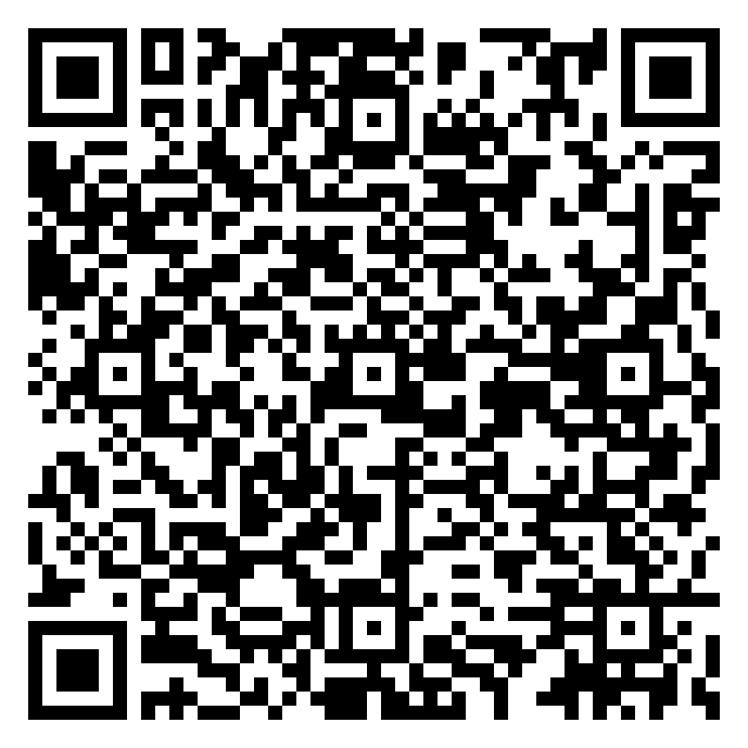 kod QR z danymi kontaktowymi 36239994100000