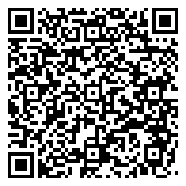 kod QR z danymi kontaktowymi 12117062000000
