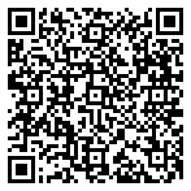 kod QR z danymi kontaktowymi 14234447100000