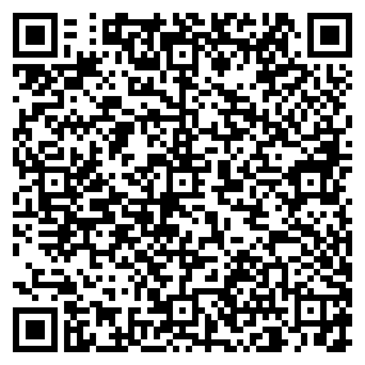 kod QR z danymi kontaktowymi 12114239600000